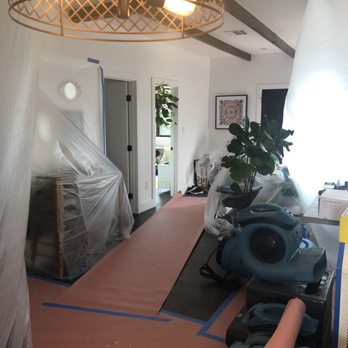 GreenCast Construction - General Contractors Near Me - Los Angeles , California