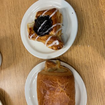 Granny C’s Bakery - Bakeries Near Me - Boise, Idaho