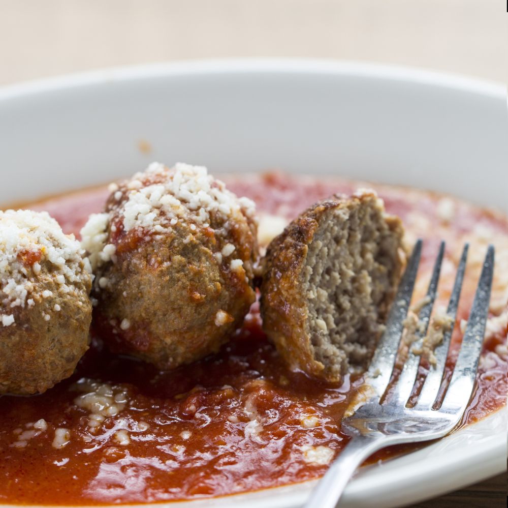 Tutta Bella Neapolitan Pizzeria - Bellevue