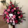 Photo of Chandlers Flowers And Gifts