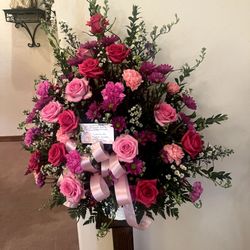Chandlers Flowers And Gifts - Beautiful