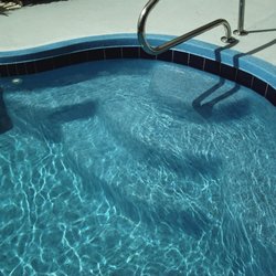 Aquatic Surfaces