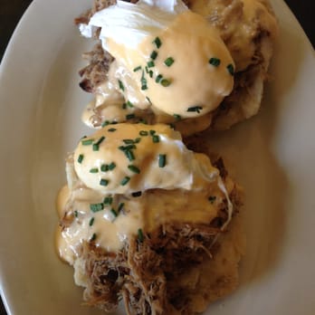 Ruby Slipper Midcity - Eggs Cochon - Breakfast & Brunch Near Me - New Orleans, Louisiana Ruby Slipper Midcity - Eggs Cochon - Breakfast & Brunch Near Me - New Orleans, Louisiana