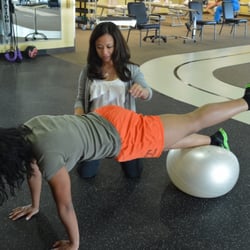 Optimum Rehabilitation Center