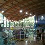 Photo of Rivergrove Community Centre