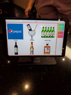 Sushi Plus⁩ Rotary Sushi Bar - Aurora (No Reservations) by null