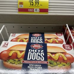 Stop & Shop