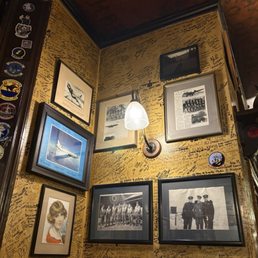 Decor