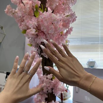 Umi Nails - Nail Salons Near Me - Flushing, New York Umi Nails - Nail Salons Near Me - Flushing, New York