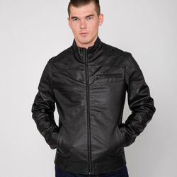 Fadcloset