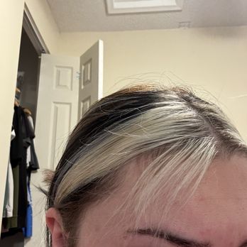 Allure in Sawgrass - Hair Stylists Near Me - Fort Lauderdale, Florida Allure in Sawgrass - Hair Stylists Near Me - Fort Lauderdale, Florida
