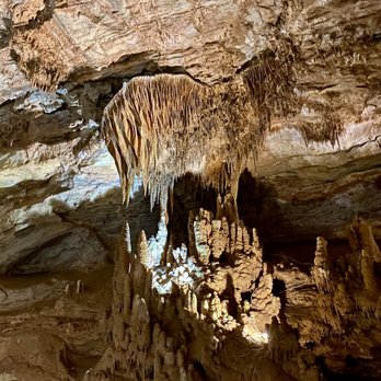 Tuckaleechee Caverns - Landmarks & Historical Buildings Near Me - Townsend, Tennessee Tuckaleechee Caverns - Landmarks & Historical Buildings Near Me - Townsend, Tennessee