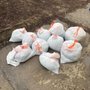 Photo of Ohio Pet Waste Pros
