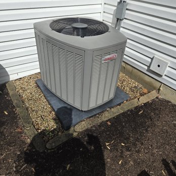 G & A Heating and Air Conditioning Solutions - Heating & Air Conditioning/HVAC Near Me - Chicago, Illinois G & A Heating and Air Conditioning Solutions - Heating & Air Conditioning/HVAC Near Me - Chicago, Illinois