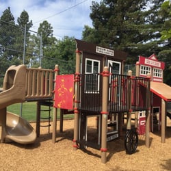 Los Altos Chinese School