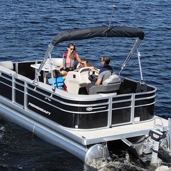 Electrified Marina - Boating Near Me - Norfolk, Virginia Electrified Marina - Boating Near Me - Norfolk, Virginia