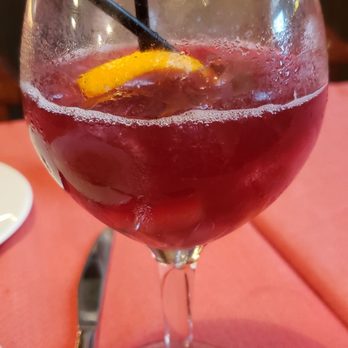 Casa Lola - Bars Near Me - Barcelona, B Casa Lola - Bars Near Me - Barcelona, B