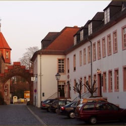 Ristorante Il Castello