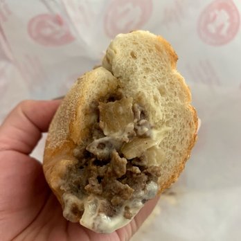 Cockadoodle Dans - Chicken Wings Near Me - Moorestown, New Jersey