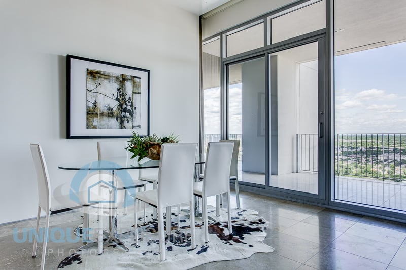 CORT FURNITURE OUTLET Updated October 2024 14215 Inwood Rd, Dallas, Texas Office Equipment