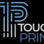 Photo of Touch Print