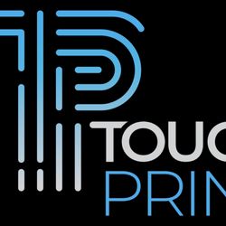 Touch Print