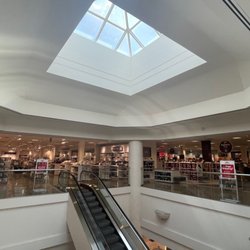 JCPenney - Atrium