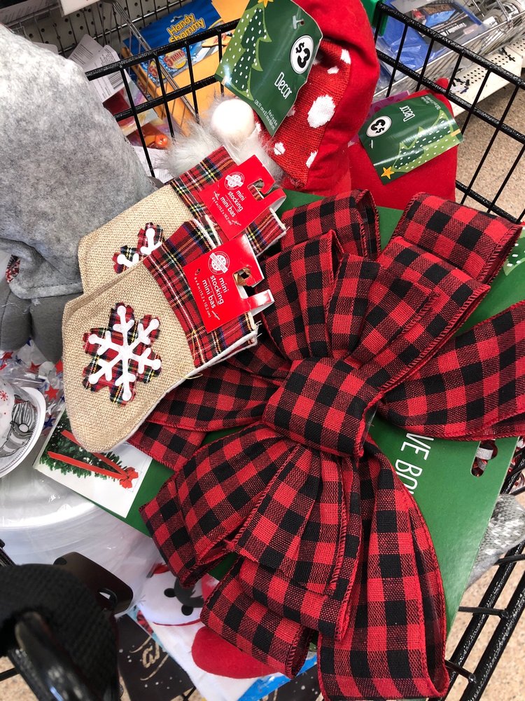 DOLLAR TREE Updated July 2024 1700 N Zaragoza Rd, El Paso, Texas