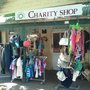 Photo of Balhannah Centre Charity Shop