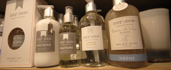 Winnetu Oceanside Resort by null