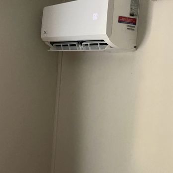 A & A Heating & Cooling - Heating & Air Conditioning/HVAC Near Me - Albertville, Alabama A & A Heating & Cooling - Heating & Air Conditioning/HVAC Near Me - Albertville, Alabama