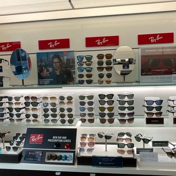 LensCrafters - Eyewear & Opticians Near Me - Knoxville, Tennessee