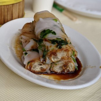 Park Asia - Dim Sum Near Me - Brooklyn, New York