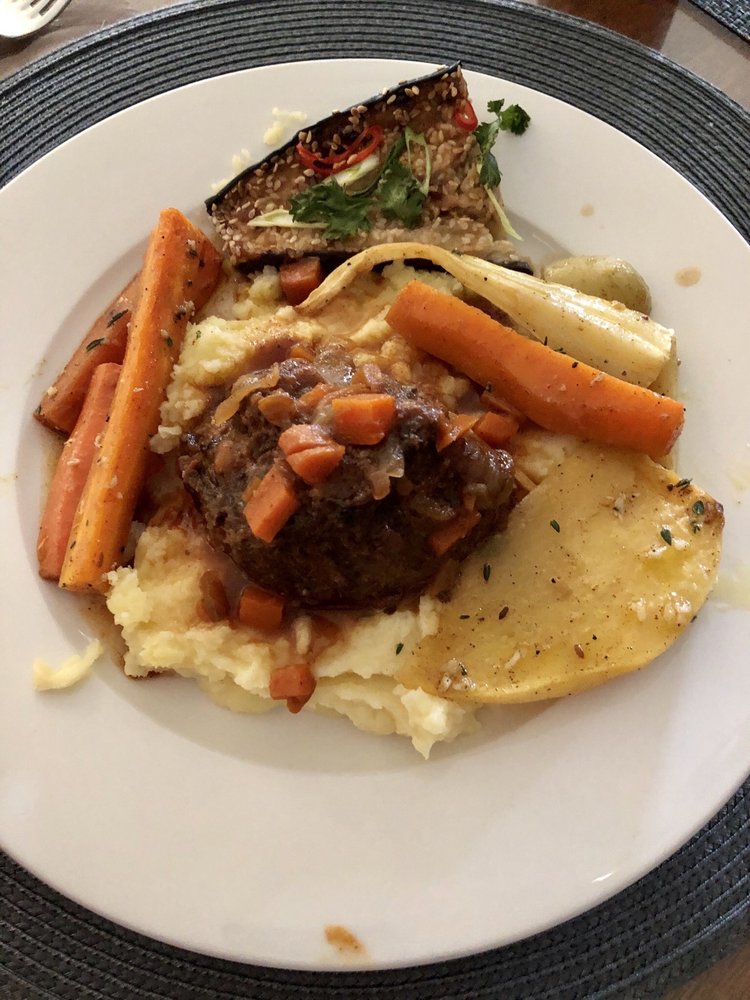 THE TELLER COLLECTIVE Updated March 2024 55 Fryers St, Shepparton