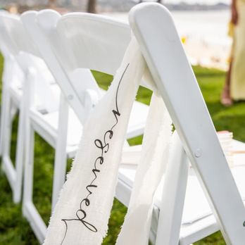 Aficial Events - Party & Event Planning Near Me