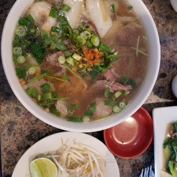 Red Rose Restaurant - Cambodian Near Me - Lowell, Massachusetts Red Rose Restaurant - Cambodian Near Me - Lowell, Massachusetts