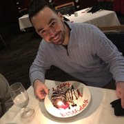 Fogo De Chao Brazilian Steakhouse Updated Covid 19 Hours Services 497 Photos 700 Reviews Brazilian 117 E Washington St Mile Square Indianapolis In Restaurant Reviews Phone Number Menu Yelp