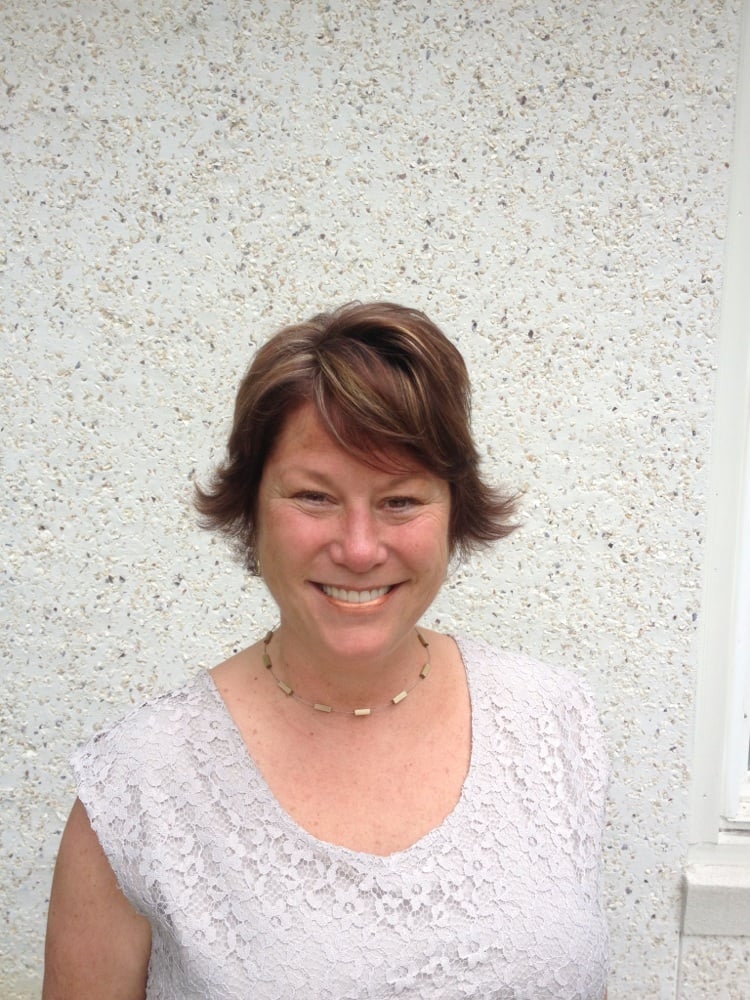 SALON CARMELO Updated October 2024 1230 Schirmer Ave, Mount