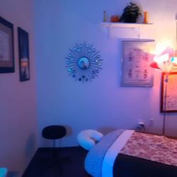 Bodyworks Center for Perfect Health - Room 2