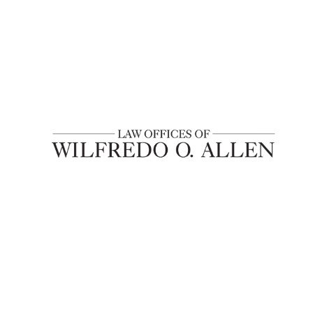 Law Offices Of Wilfredo O.Allen - divorce attorney in Miami, FL
