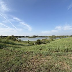 Westpark Park