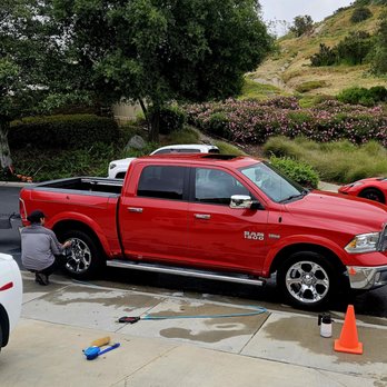 Muscle Detail - The very best results are achieved through attention to detail - Auto Detailing Near Me Muscle Detail - The very best results are achieved through attention to detail - Auto Detailing Near Me