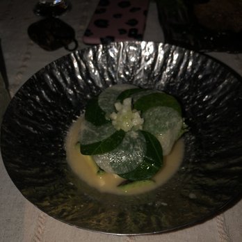 Azulik - Hotels Near Me - Tulum, ROO