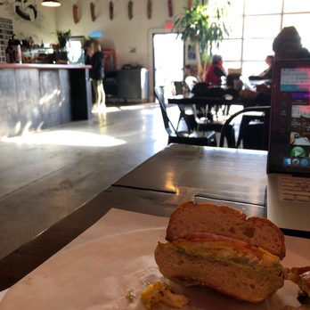Push and Pour - Coffee & Tea Near Me - Garden City, Idaho Push and Pour - Coffee & Tea Near Me - Garden City, Idaho