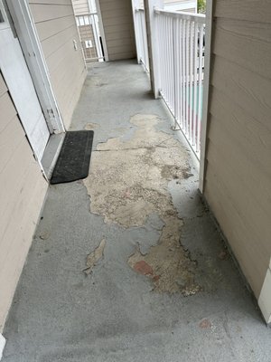 Fairfield Inn Boston Tewksbury/Andover