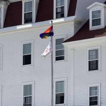 Star Island - Inclusivity is inherent - Hotels Near Me - Rye, New Hampshire Star Island - Inclusivity is inherent - Hotels Near Me - Rye, New Hampshire