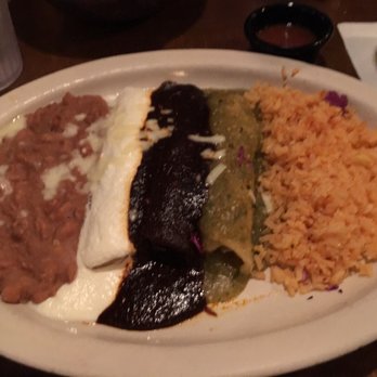Casa Mama - Mexican Near Me - Plano, Texas Casa Mama - Mexican Near Me - Plano, Texas