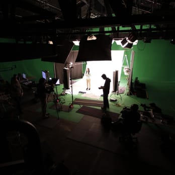 Clum Creative - Video/Film Production Near Me - Cleveland, Ohio Clum Creative - Video/Film Production Near Me - Cleveland, Ohio