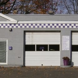 Butch's Main Street Automotive