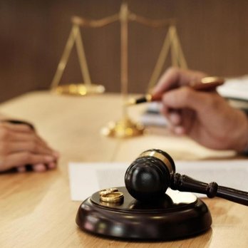 Greater Midwest Appraisals - Divorce is an emotional experience An impartial appraisal is crucial, if the principle of "equitable distribution" is applied. Not 50/50. - Appraisal Services Near Me - Peru, Illinois Greater Midwest Appraisals - Divorce is an emotional experience An impartial appraisal is crucial, if the principle of "equitable distribution" is applied. Not 50/50. - Appraisal Services Near Me - Peru, Illinois